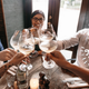 Image for article titled Ask The Salty Waitress: Help me nicely get rid of these camped-out customers